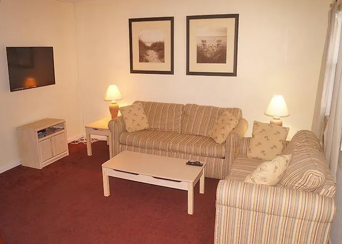 Eagle Bay 204